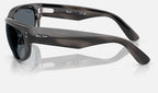 Ray-Ban RB2289 1404R5 - vista lateral