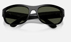 Ray-Ban RB2289 901/31 - detalle
