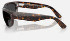 Ray-Ban RB2289 902/48 - vista lateral