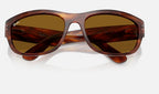 Ray-Ban RB2289 954/33 - detalle