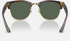 Ray-Ban RBR0504S 1359VR - vista posterior