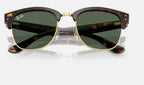 Ray-Ban RBR0504S 1359VR - detalle
