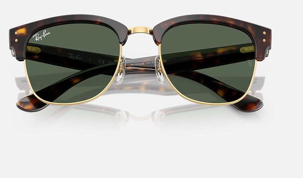 Ray-Ban RBR0504S 1359VR - detalle