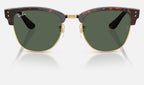 Ray-Ban RBR0504S 1359VR - vista frontal