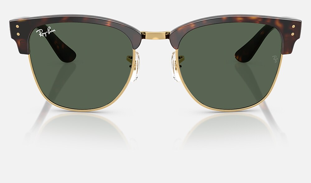 Ray-Ban RBR0504S 1359VR - vista frontal