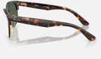Ray-Ban RBR0504S 1359VR - vista lateral