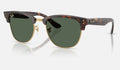 Ray-Ban RBR0504S 1359VR - vista tres cuartos