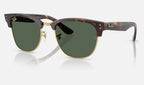 Ray-Ban RBR0504S 1359VR - vista tres cuartos