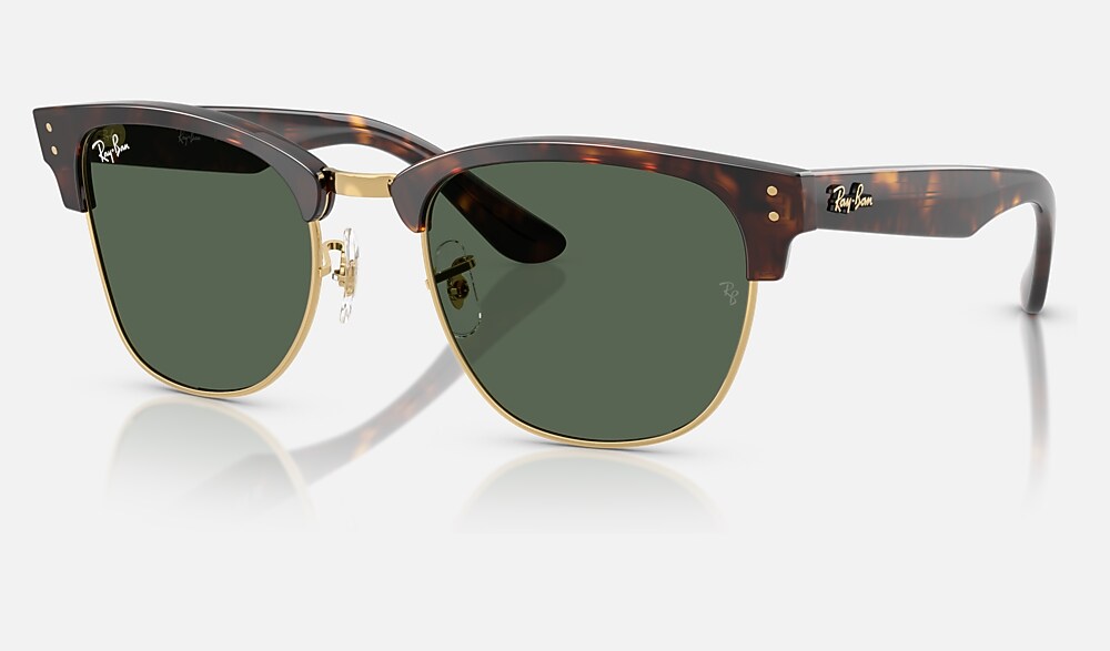 Ray-Ban RBR0504S 1359VR - vista tres cuartos