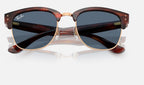 Ray-Ban RBR0504S 13983A - detalle