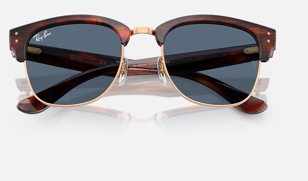 Ray-Ban RBR0504S 13983A - detalle