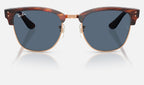 Ray-Ban RBR0504S 13983A - vista frontal