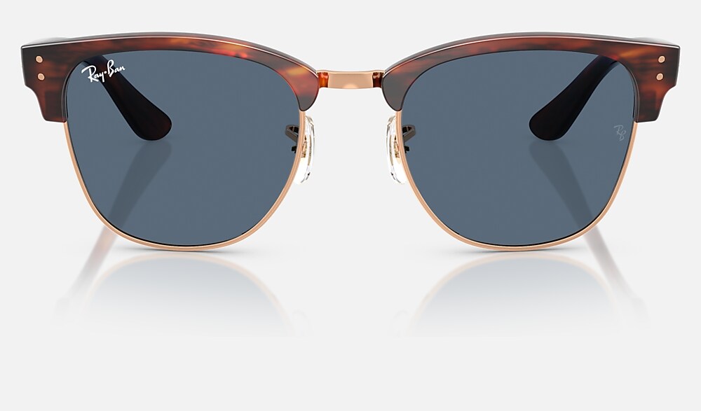 Ray-Ban RBR0504S 13983A - vista frontal