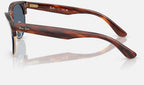Ray-Ban RBR0504S 13983A - vista lateral