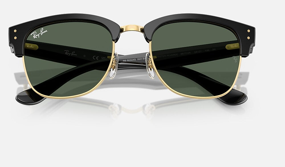 Ray-Ban RBR0504S 6677VR - detalle