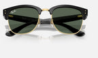 Ray-Ban RBR0504S 6677VR - detalle
