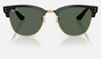 Ray-Ban RBR0504S 6677VR - vista frontal