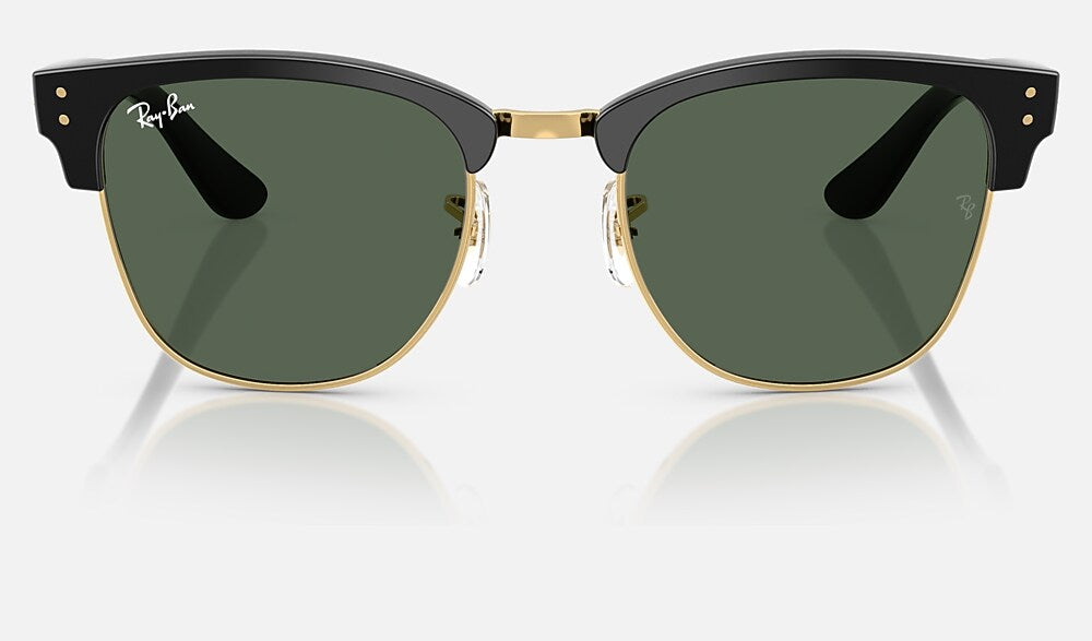 Ray-Ban RBR0504S 6677VR - vista frontal