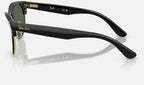 Ray-Ban RBR0504S 6677VR - vista lateral