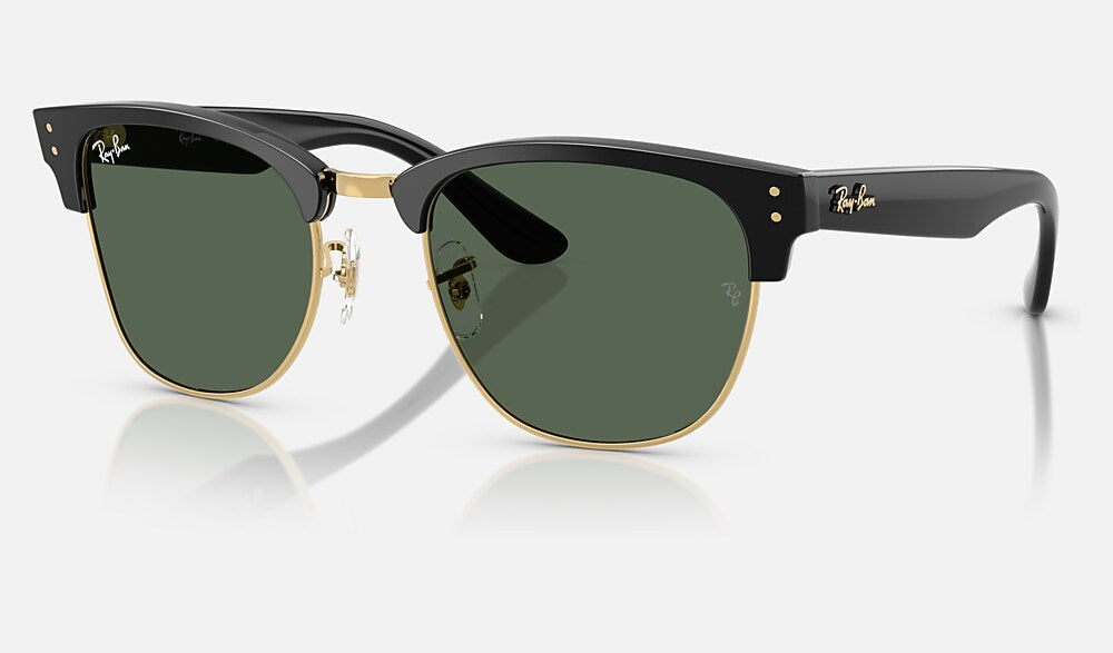 Ray-Ban RBR0504S 6677VR - vista tres cuartos