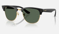 Ray-Ban RBR0504S 6677VR - vista tres cuartos