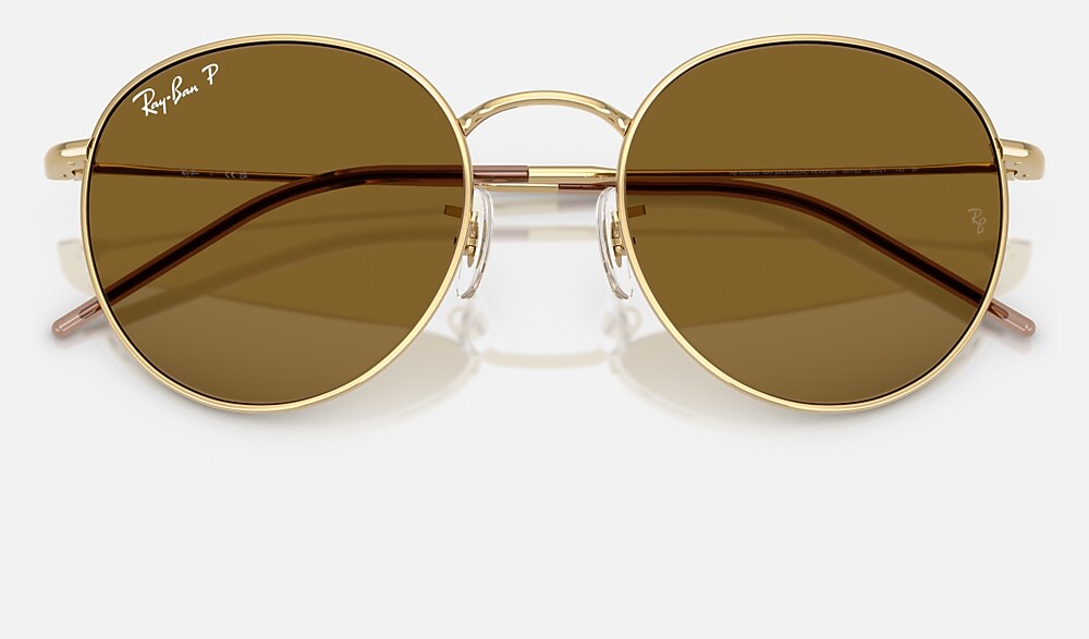 Ray-Ban RBR0103S 001/83 - detalle