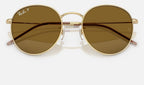 Ray-Ban RBR0103S 001/83 - detalle