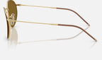 Ray-Ban RBR0103S 001/83 - vista lateral