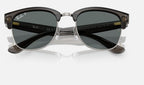 Ray-Ban RBR0504S 670781 - detalle