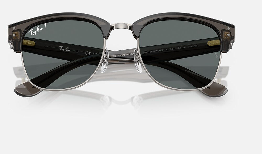 Ray-Ban RBR0504S 670781 - detalle