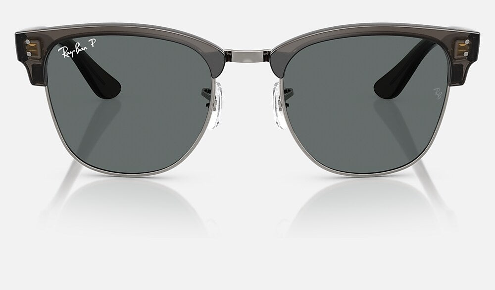 Ray-Ban RBR0504S 670781 - vista frontal