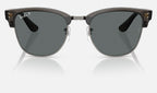 Ray-Ban RBR0504S 670781 - vista frontal