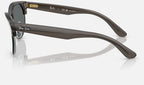 Ray-Ban RBR0504S 670781 - vista lateral