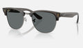 Ray-Ban RBR0504S 670781 - vista tres cuartos