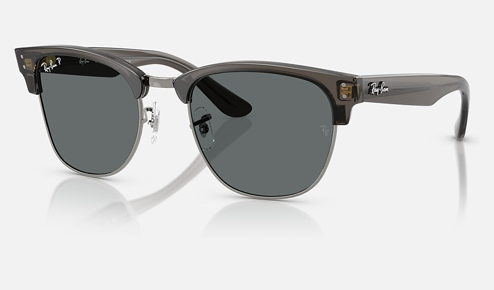 Ray-Ban RBR0504S 670781 - vista tres cuartos
