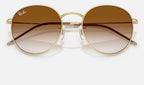 Ray-Ban RBR0103S 001/CB - detalle