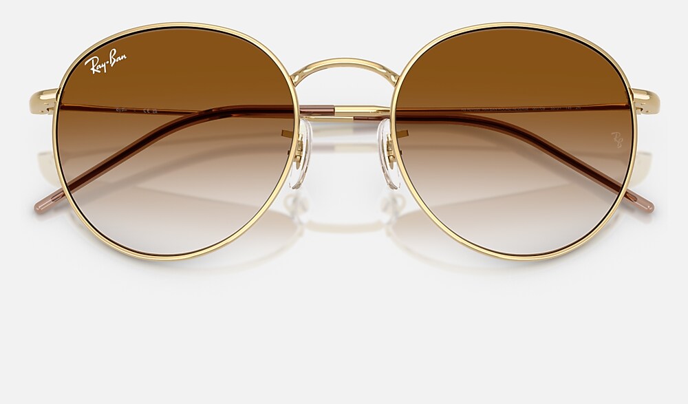 Ray-Ban RBR0103S 001/CB - detalle