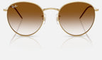 Ray-Ban RBR0103S 001/CB - vista frontal
