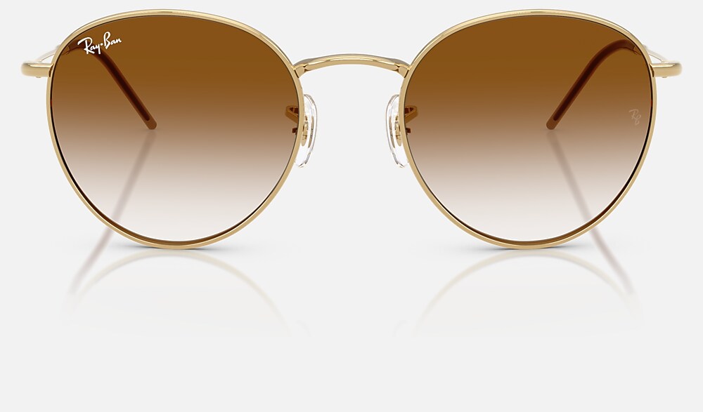 Ray-Ban RBR0103S 001/CB - vista frontal
