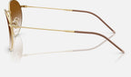 Ray-Ban RBR0103S 001/CB - vista lateral