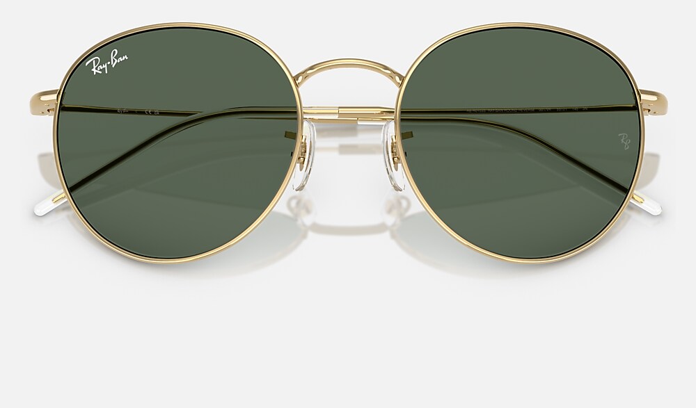Ray-Ban RBR0103S 001/VR - detalle
