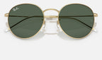 Ray-Ban RBR0103S 001/VR - detalle