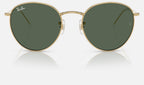 Ray-Ban RBR0103S 001/VR - vista frontal