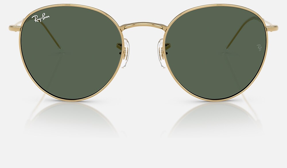 Ray-Ban RBR0103S 001/VR - vista frontal