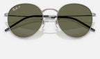 Ray-Ban RBR0103S 004/9A - detalle