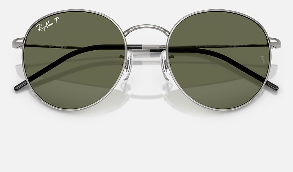 Ray-Ban RBR0103S 004/9A - detalle