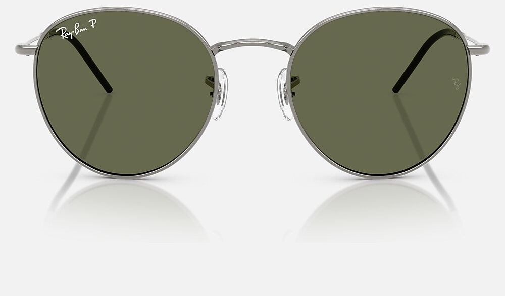 Ray-Ban RBR0103S 004/9A - vista frontal