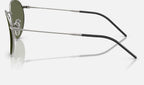 Ray-Ban RBR0103S 004/9A - vista lateral