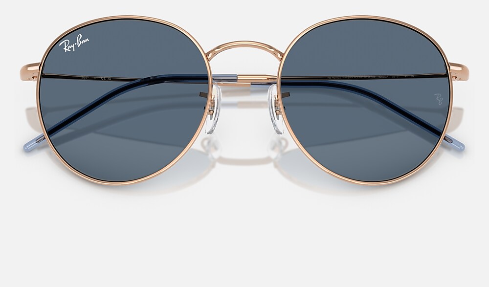 Ray-Ban RBR0103S 92023A - detalle