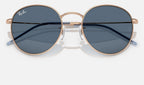 Ray-Ban RBR0103S 92023A - detalle
